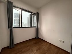 Jalan Lempeng (D5), Condominium #554781601